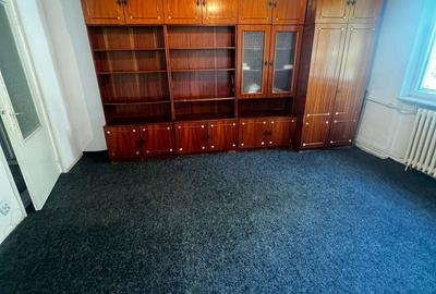 Garsonieră în Burdujeni