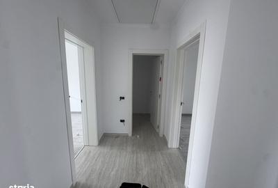 Casă cu 3 camere în Urseni - 9