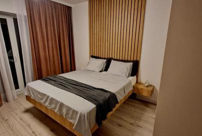 Apartament cu 2 camere în Colentina - 9