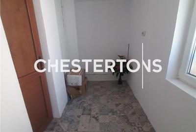 Apartament cu 2 camere în Centrul Civic