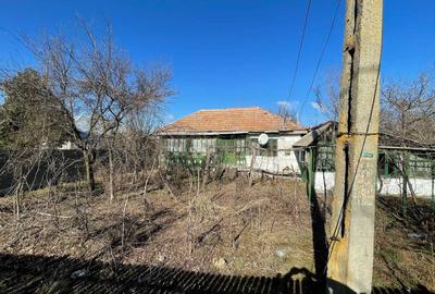 Spațiu comercial, în Potcoava - 3