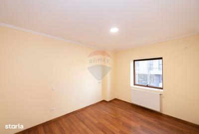 Spațiu comercial, de 96 mp, în Jilava - 11