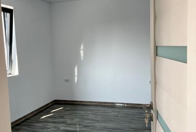 Casă cu 3 camere cu Teren 200 Mp în Lumina - 6