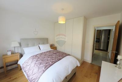 Apartament cu 2 camere decomandat, mobilat în Precista - 4
