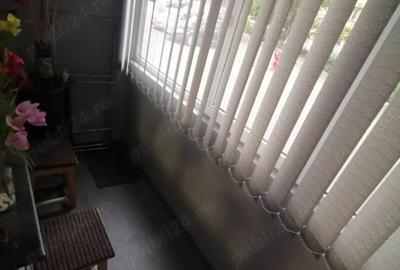 Apartament cu 2 camere decomandat în Craiovița Nouă - 1