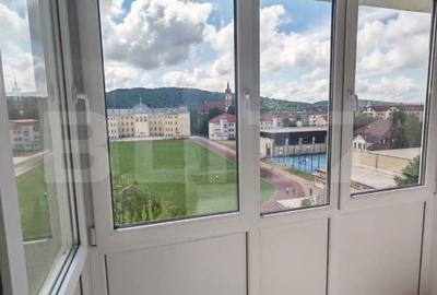 Apartament cu 2 camere în Decebal - 2