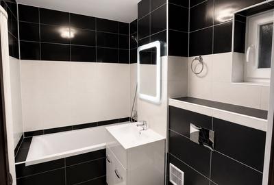 Apartament cu 2 camere în Călărași