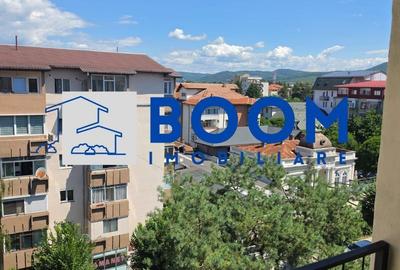Apartament cu 2 camere în Ultracentral - 3