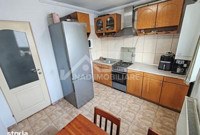 Garsonieră în Zorilor - 6