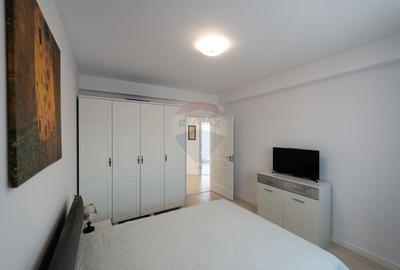 Casă individuală cu 4 camere cu Teren 388 Mp în Nord - 31