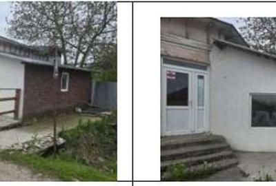 Casă în Bulbucata