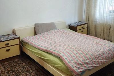 Garsonieră în Șagului