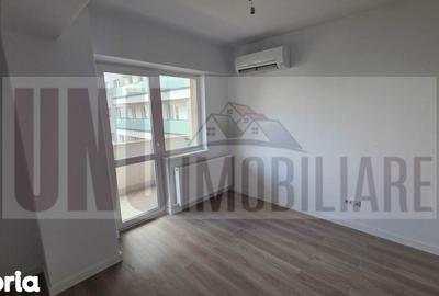 Apartament cu 2 camere în Dacia - 11