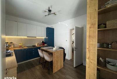 Casă cu 3 camere cu Teren 213 Mp în Craiovei - 15