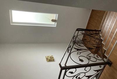 Casă cu Teren 230 Mp în Florești - 5