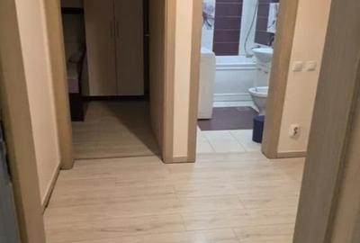 Apartament cu 2 camere decomandat în Tătărași - 3
