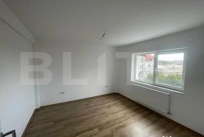 Apartament cu 2 camere decomandat în Kogălniceanu - 2