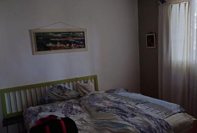 Casă cu 4 camere în Sud
