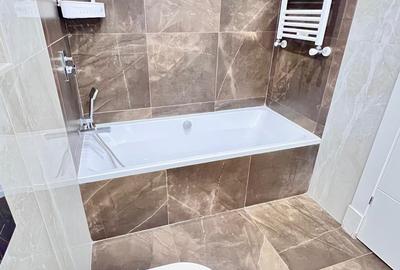 Apartament cu 2 camere în Pipera - 5