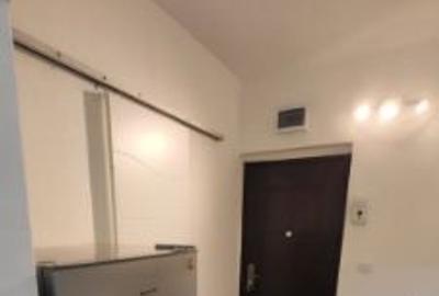 Apartament cu 1 camere semidecomandat în Bartolomeu - 4