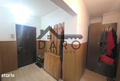 Apartament cu 2 camere în Unirii