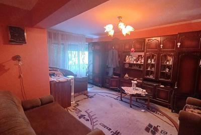 Apartament cu 2 camere decomandat în Ultracentral - 6