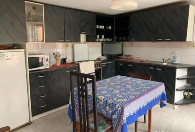 Casă cu 4 camere cu Teren 403 Mp în Aurel Vlaicu - 6