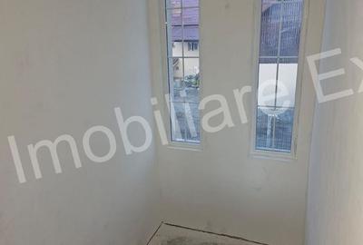 Casă cu 4 camere în Șuici - 11