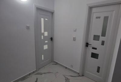 Garsonieră în Ciurea - 4