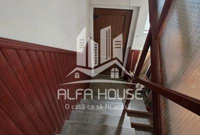 Casă cu 5 camere cu Teren 130 Mp în Luncă - 3