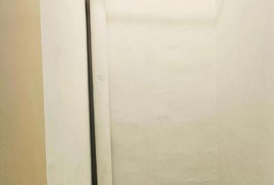 Apartament cu 2 camere semidecomandat în Berceni - 24
