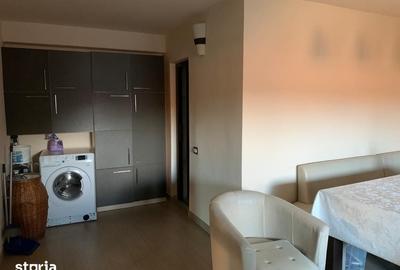 Casă cu 8 camere cu Teren 450 Mp în Clinceni - 7