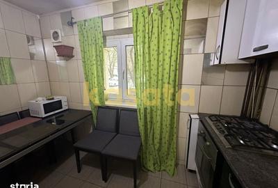 Apartament cu 4 camere în Militari - 12