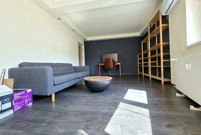 Apartament cu 2 camere decomandat în Cișmigiu - 4