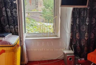 Apartament cu 2 camere semidecomandat, mobilat în Central - 6