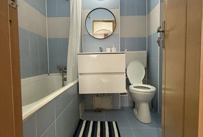 Garsonieră în Petros - 3