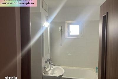 Apartament cu 2 camere decomandat în Mărășești - 7