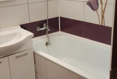 Apartament cu 2 camere decomandat în Drumul Taberei
