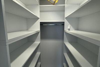 Apartament cu 2 camere decomandat în Sălaj - 10