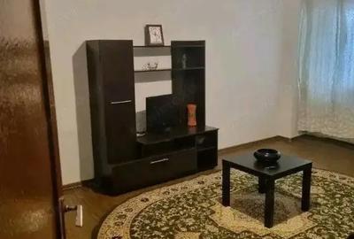 Garsonieră în Apărătorii Patriei