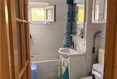 Garsonieră decomandată, mobilată în Șagului - 6