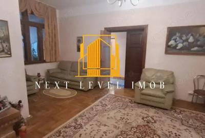 Casă cu 5 camere cu Teren 654 Mp în Eremia - 17