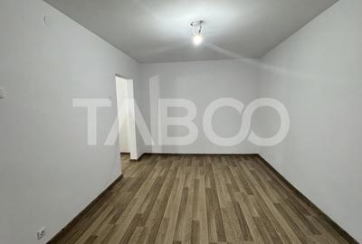 Birou, de 30 mp, în Sub Arini - 4