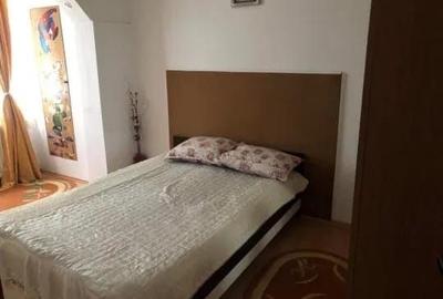Apartament cu 2 camere în Decebal - 12