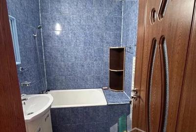 Apartament cu 2 camere decomandat în Semicentral - 7