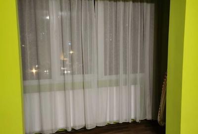 Apartament cu 2 camere decomandat în Tudor - 6