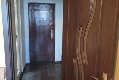 Garsonieră în Prundu