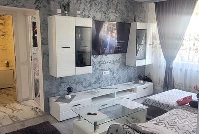 Apartament cu 2 camere decomandat în Exterior Vest - 3