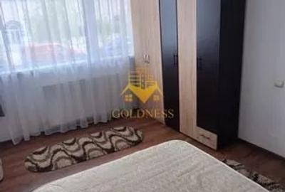 Apartament cu 2 camere în Bună Ziua - 4