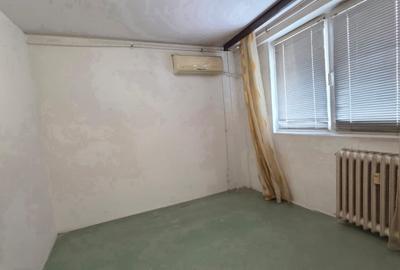 Apartament cu 2 camere decomandat în Lujerului - 4